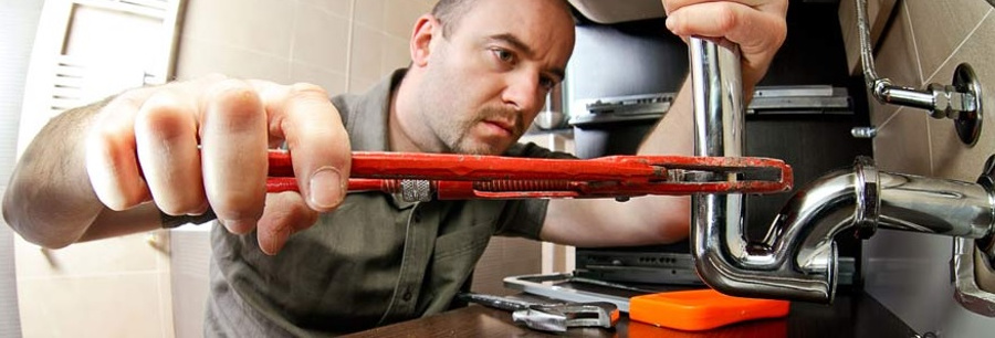 plombier Livry-Gargan