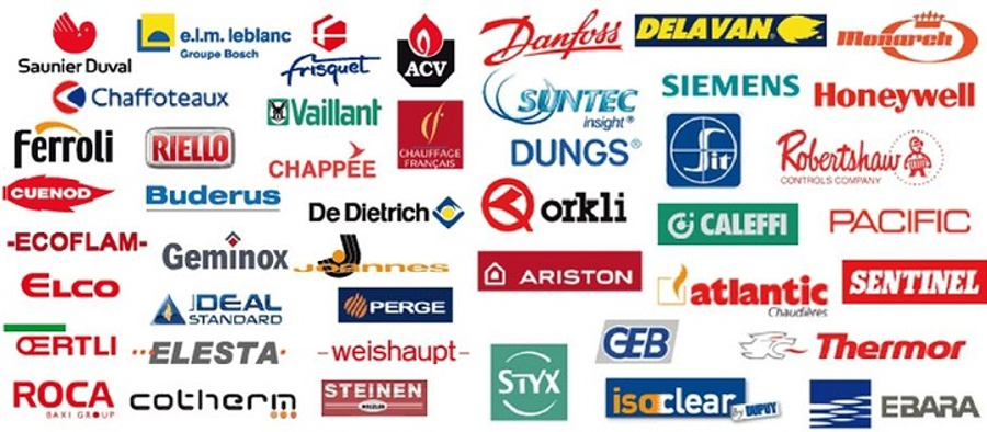 plombier Livry-Gargan